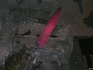 s_P1000908.JPG
