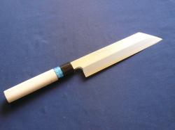 INOX  Mukimono