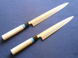 INOX Yanagi