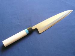 INOX Mioroshi-Dega
