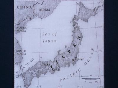 Sakai-Map.jpg