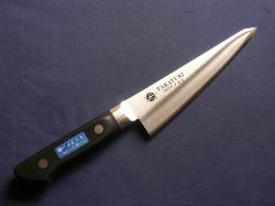 INOX