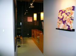 Santoku Store