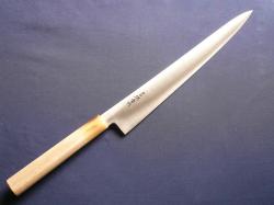 Grand Chef Japanese Style
