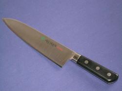 Deba