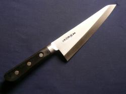 Garasuki