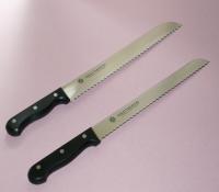 Bread Knife