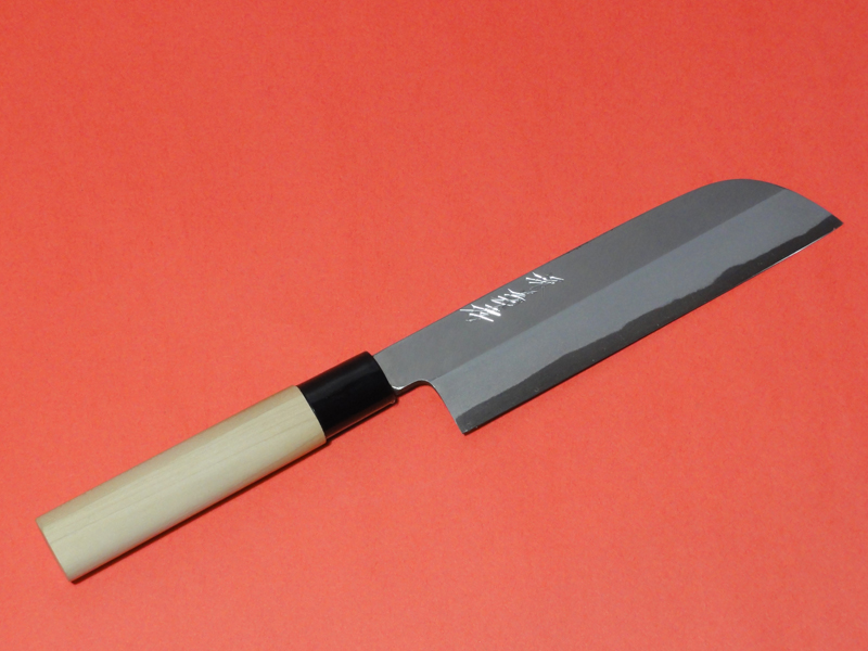 Usuba Traditional Japanese Knife